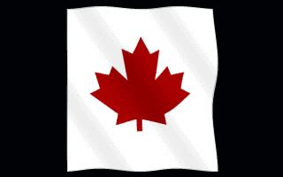 Sign up for free, and gain access to millions of high quality transparent images. 30 Great Animated Canada Flag Gifs at Best Animations