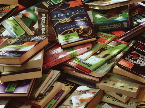 ปฏิบัติการกอบกู้ 'หนังสือจากกองขยะ' มาทำ 'ห้องสมุด' อันเป็นที่รักของคนตุรกี