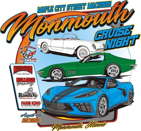 Two of 215-Made Rare Cars Owned by Monmouth Residents | Prairie