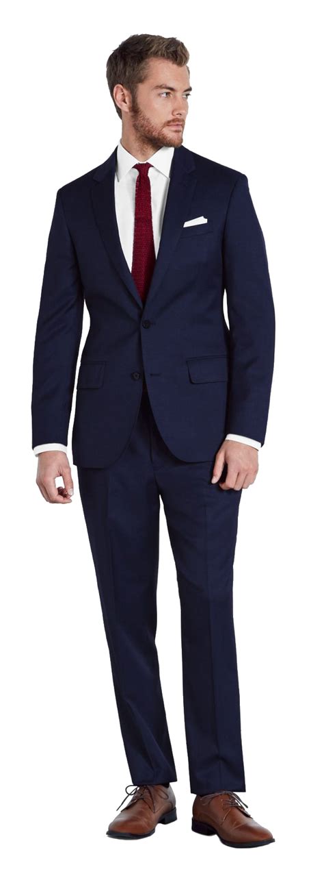 The term is in itself an oxymoron and therefore it is no surprise that people are often left but wait, it doesn't mean you can wear a jeans or khaki for a semi formal event. Wedding Attire & Dress Code for Men: Complete Guide ...