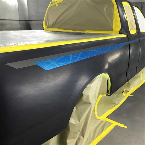 Maybe you would like to learn more about one of these? Portland Classic Car Restoration, Paint, Upholstery & More ...