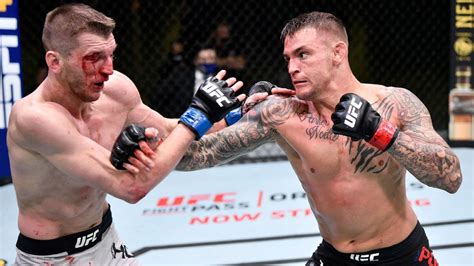 Yet he didn't sit around dwelling over brent primus leaving manhattan that little guy was hap whitaker, the baby that chandler and his wife brie adopted just before halloween. Dustin Poirier wants the fight, but will Tony Ferguson get ...