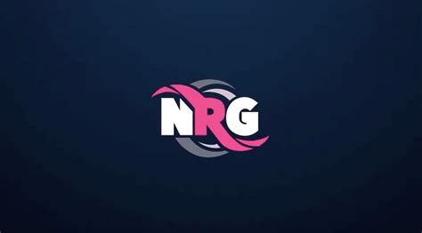 Nrg Picks Up First Pro Apex Legends Player Dizzy