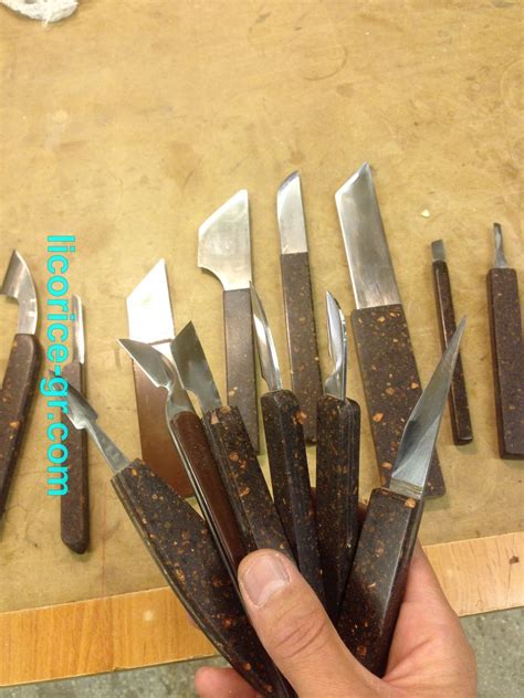 Purchase quality woodworking tools online. Wood carving tools, Woodworking, Woodworking tools for ...