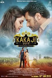 Ptc punjabi film awards 2019 on 16 march 2019. New Indian Punjabi Movies 2019-Watch Movie Online-Hindi ...
