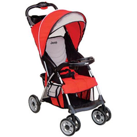 A wide variety of bassinet canopy options are available to you, such as commercial buyer, room space, and type. Replacement Part the Jeep Cherokee Sport Stroller and Jeep ...
