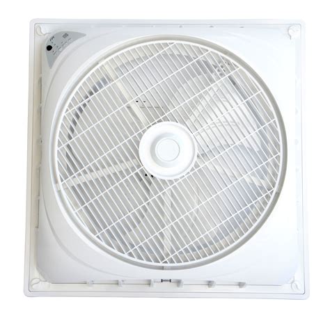 Is there an extension bar i can attach to the junction box and fan? SPT SF-1691C DC-Motor Drop Ceiling Fan
