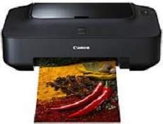 Please click the download link shown below that is compatible with your computer's operating system, the driver is free of viruses and malware. Canon PIXMA iP2770 driver and software Free Downloads