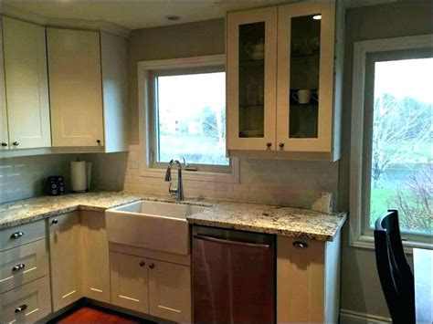 Norcraft companies norcraft companies is one of the best rated kitchen cabinets manufacturers you'll find. shallow kitchen cabinets - Google Search | Kitchen ...