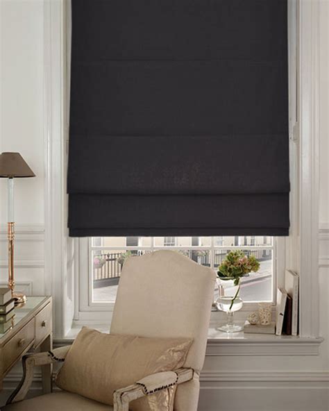 Blinds.com has been visited by 10k+ users in the past month Edgar Black Roman Blinds