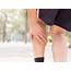 6 Things Muscle Cramps Say About Your Health  Easy Options®