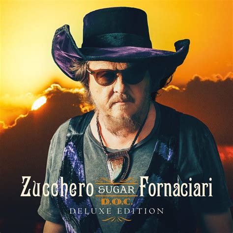 English translation of lyrics for zitti e buoni by måneskin. Wichita Lineman Testo Zucchero