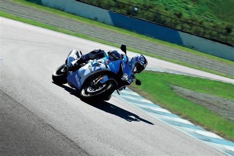 Cool new page, would love to see some more designs. Suzuki 100th Anniversary GSX-R1000R Gets MotoGP Livery ...