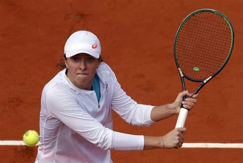 Иструменты для анализа и прогнозов ставок. Iga Swiatek and Sofia Kenin Will Meet in the French Open ...