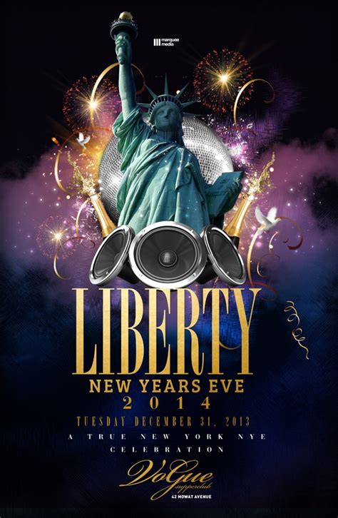 New year's eve parties in toronto. Toronto New Year's Eve 2019! Over 100 Events Listed.