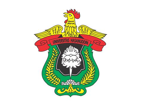 Gratis keluarga gambar kartun anak kakek fotografi saham. Logo Universitas Hasanuddin Vector Cdr & Png HD | GUDRIL ...
