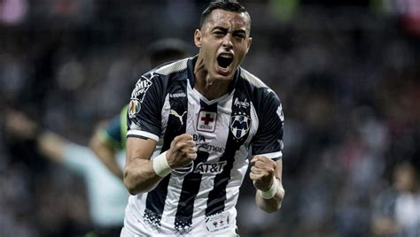 Ramiro funes mori is a centerback from argentina playing for villarreal cf in the spain primera division (1). Funes Mori dejó atrás la covid-19 y vuelve a las prácticas ...