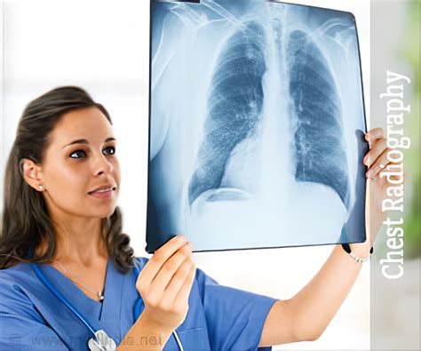 Can I Schedule An X Ray Online Everything You Need To Know