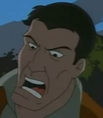 Let me know if you have issues. Werewolf Hunter 3 Voice - Tales from the Cryptkeeper (Show ...