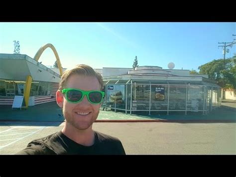 Ray kroc was a popular american businessman. Ray Kroc's Wiki: Net Worth, McDonald Brothers, Family, and ...