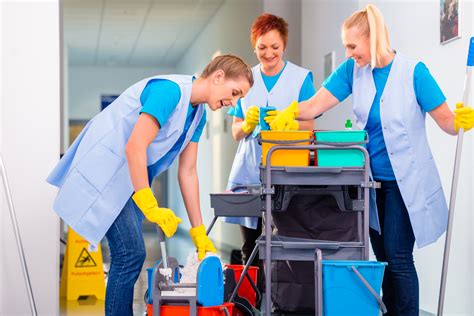 Regular cleaning and Deep cleaning services in London - www.ventnor-iw ...