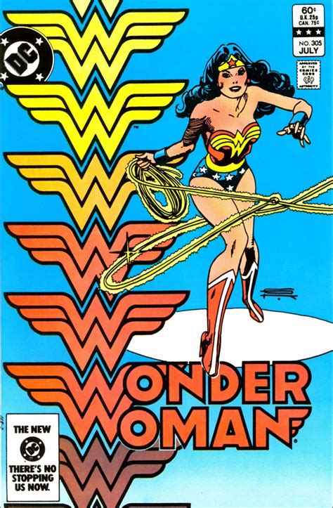 Wonder Woman Art Wonder Woman Photos Wonder Woman Comic Wonder Women