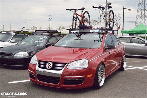 We did not find results for: 「USDM Jam 2011 Ver.8 Photo Coverage!」StanceNation.comのブログ ...