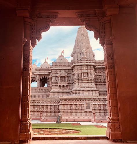 A Hidden Gem 30 miles away from LA. : r/InlandEmpire