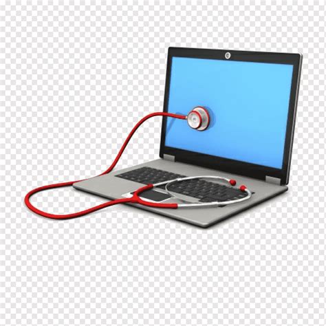 Laptop Computer Repair Technician Desktop Computers Macbook