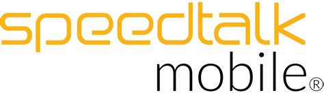 Speedtalk Enginessearch Result