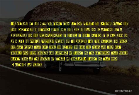 Thousands of competition quotes that can be browsed, searched, heard, and translated to several languages ©2021 stands4 llc. Top 47 Quotes & Sayings About Competition In Sports