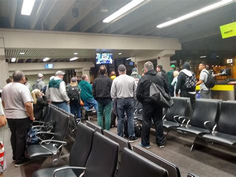Flights at midday are usually the most expensive. Everyone on my flight from Milwaukee to philly stopped to ...