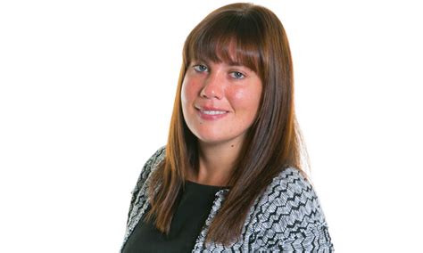 A solicitor is a legal practitioner who traditionally deals with most of the legal matters in some jurisdictions. Laura Mitchell - Solicitor & Partner in the Private Client ...