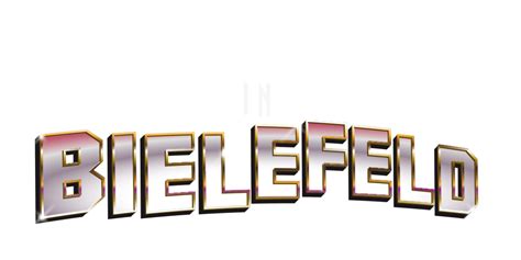 Radio bielefeld in der mediathek: Hollywood in Bielefeld - GROOPHONIK - A Cappella Energy