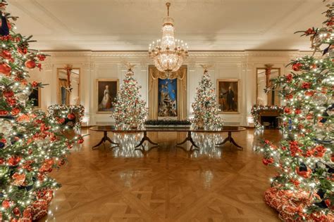 We did not find results for: White House Christmas Tour 2019 | White House Christmas ...