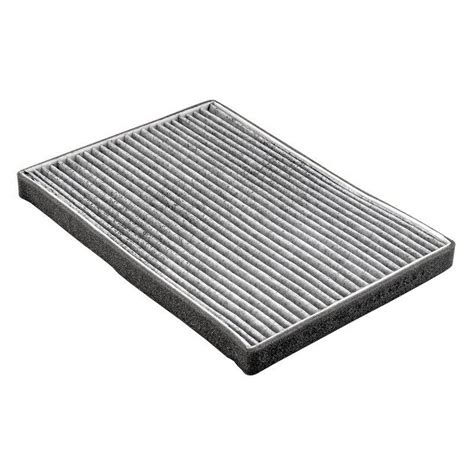Air filters extra guard tough ultra synthetic fram. Fram® CF10731 - Fresh Breeze™ Cabin Air Filter