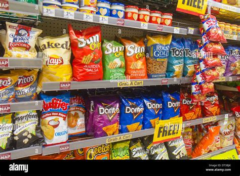 Lays Chips Stock Photos And Lays Chips Stock Images Alamy