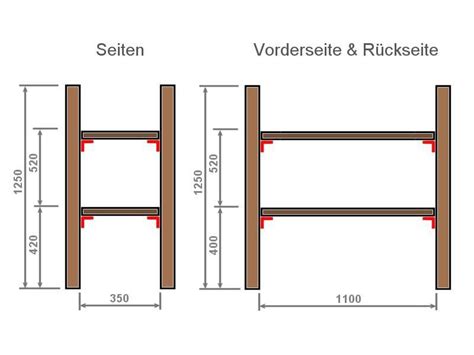 Wir nahmen das maß beidseitig etwas kürzer damit der schrank später nicht hervorsteht. Schrank selber bauen: Bauanleitung eines Schranks im Bar ...