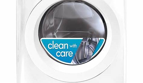 Kenmore 41122 3.9 cu. ft. Front-Load Washer - White | Shop Your Way