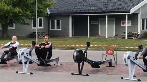 Fortsatt har fagforbundet sentralt og jan snakk om å få både i pose og sekk. Gym36, Grimstad Treningssenter - Home | Facebook