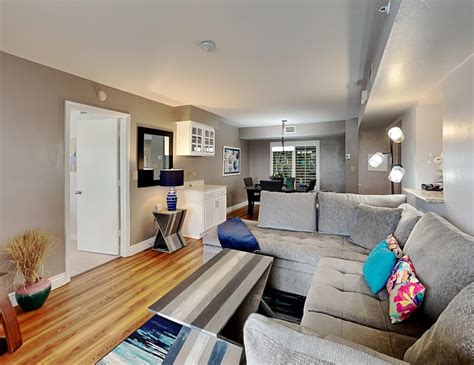 Santa Maria 108 | Condominium Rental | Fort Myers Beach, FL