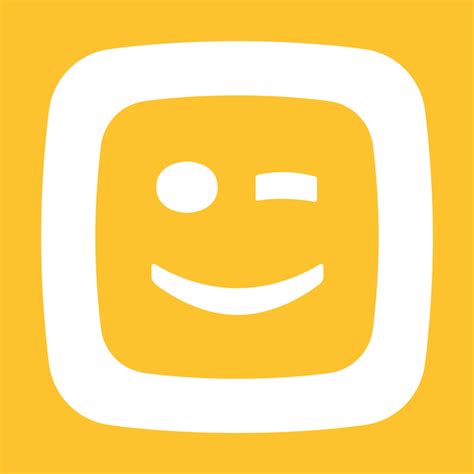 Please enter your email address receive daily logo's in your email! File:Telenet-wiki-logo.png - Wikimedia Commons
