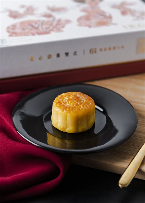 ปฏิทิน 2562 รวมข้อมูล ปฏิทินวันพระ ปฏิทินวันหยุด 2562 ทั้ง. MX Cakes & Bakery ส่งมอบขนมไหว้พระจันทร์รสดั้งเดิม เพิ่มรส ...