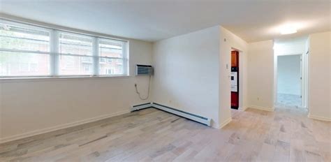 The map shows one bedroom apartments for rent and rentals. Parkwood Gardens Apartments - Edison, NJ | Apartments.com