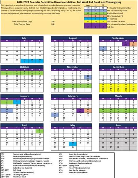 Nsu Academic Calendar 2023 2023 Calendar