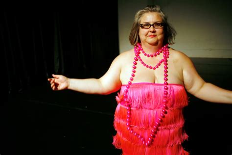 Asdah member marilyn wann has initiated an amazing campaign called i stand against weight bullying. in this campaign, marilyn has created a design template that imitates the strong4life ads and invites people to submit pictures of themselves and positive statements to represent themselves. Fat Studies Author Marilyn Wann | Gabriela Hasbun