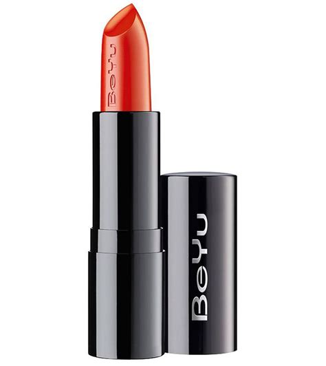 10 Insanely Pretty Orange Lipsticks To Try This Summer Hot Lipstick