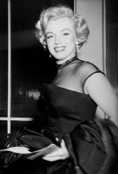 Madi monroe is an american famed star who is best known as a popular tiktok star. marilyn monroe | marilyn monroe | Marilyn monroe photos ...