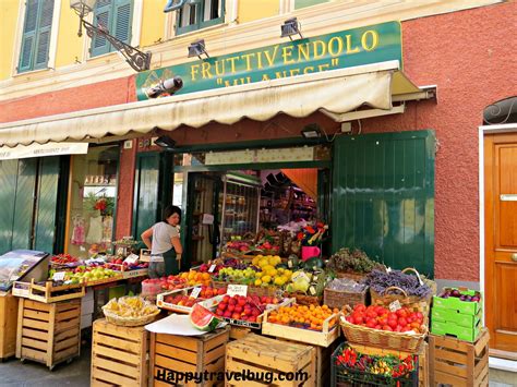 See more ideas about santa margherita, italy, santa margherita ligure. The {Happy} Travel Bug: Pesto Heaven in Santa Margherita ...
