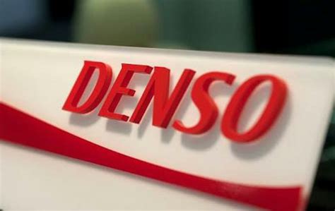 2100 mm em cm 2100 milímetros em centímetros. Flokloker PT DENSO GROUP ASTRA Lowongan Operator ...